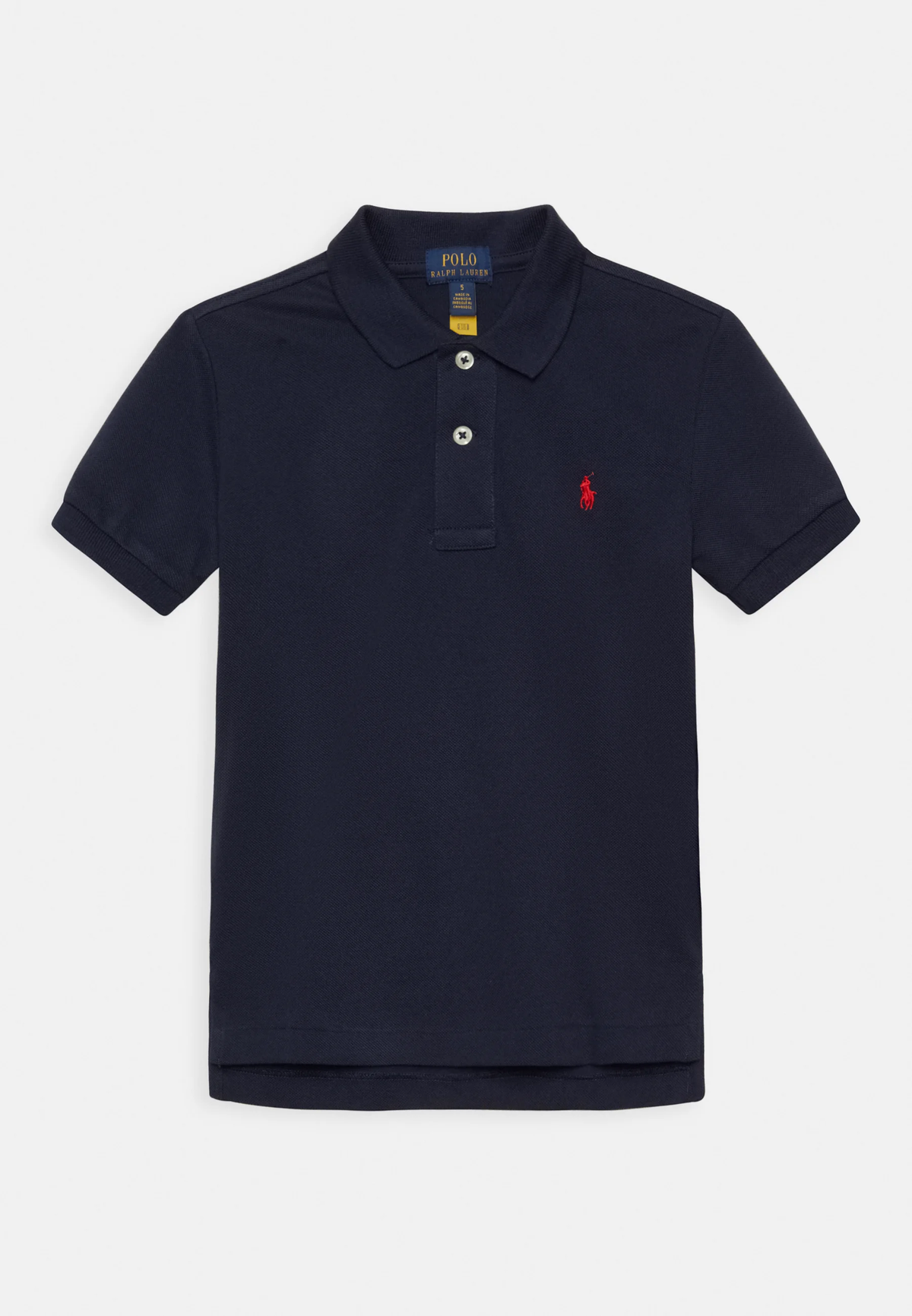 Ralph Lauren Polo – productfoto 2