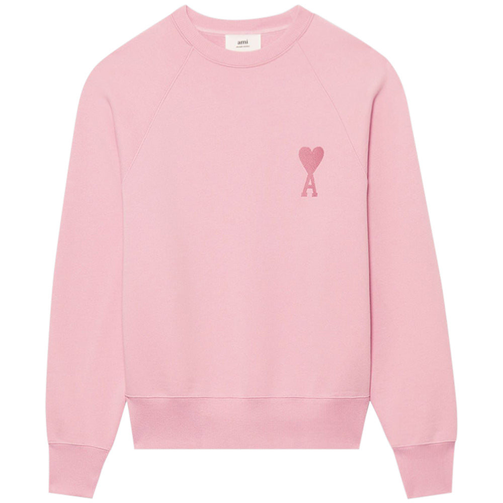 AMI PARIS SWEATER – productfoto 5