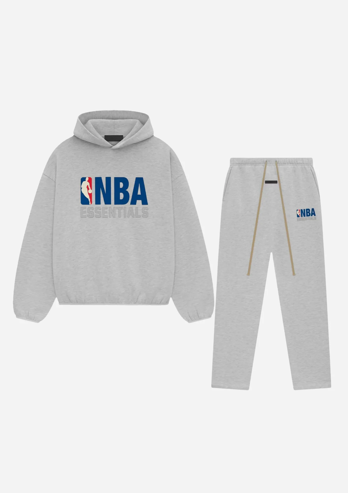 NBA ESSENTIALS TRACKSUIT – productfoto 4