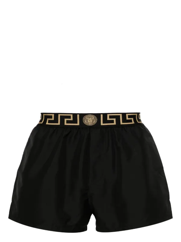 Versace Zwembroek – productfoto 1