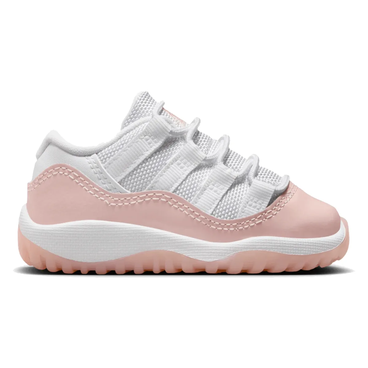 AJ 11 – productfoto 3
