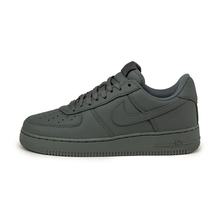 NIKE AIRFORCE 1 '07 – productfoto 3