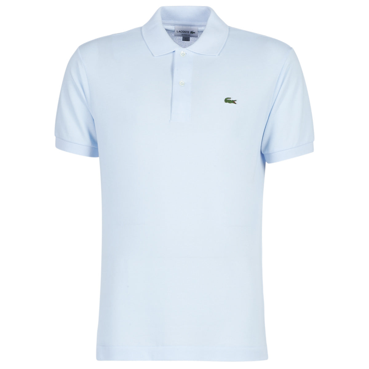 Lacoste Polo – productfoto 5