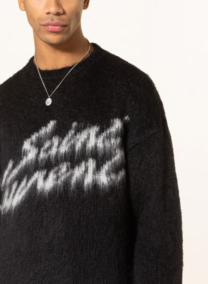 YSL SWEATER – productfoto 1