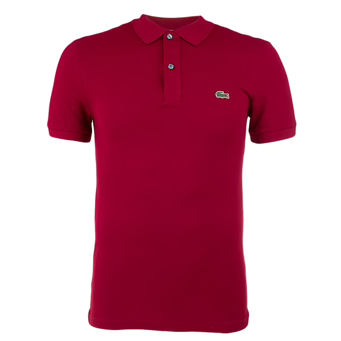 Lacoste Polo – productfoto 7