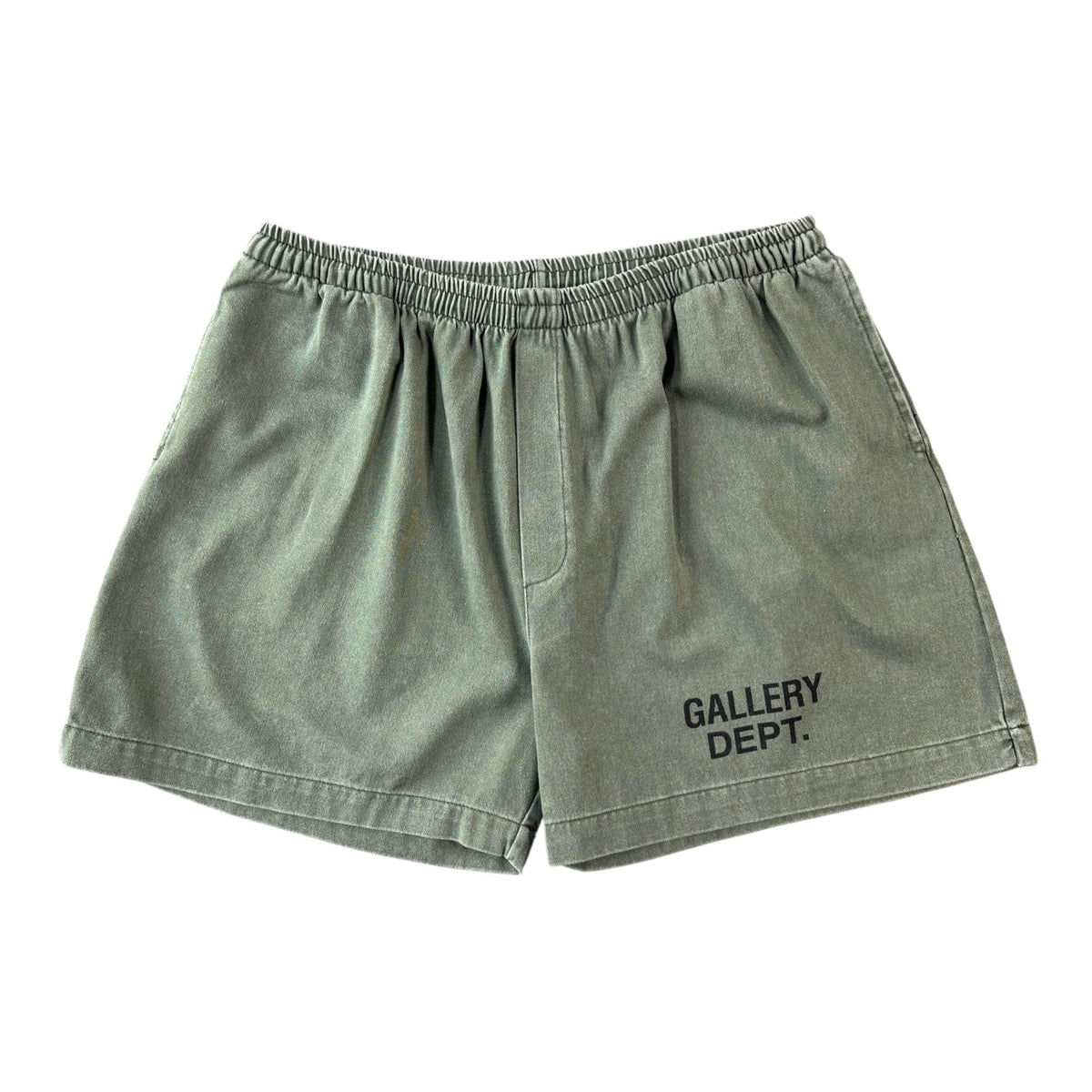 Gallery Dept Korte Broek – productfoto 3