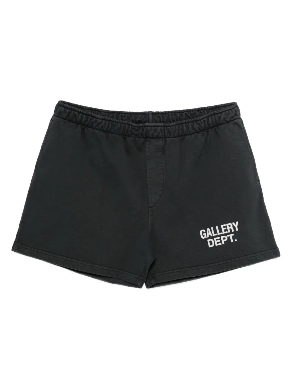 Gallery Dept Korte Broek – productfoto 2