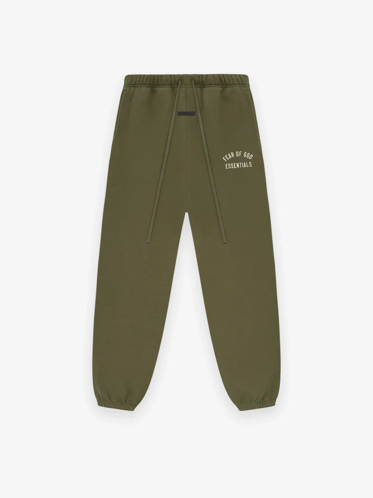 ESSENTIALS TRACKSUIT 2.0 – productfoto 3