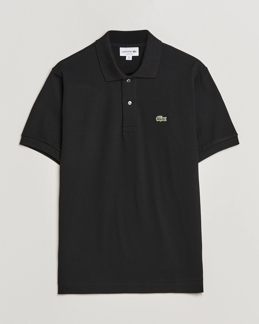 Lacoste Polo – productfoto 1