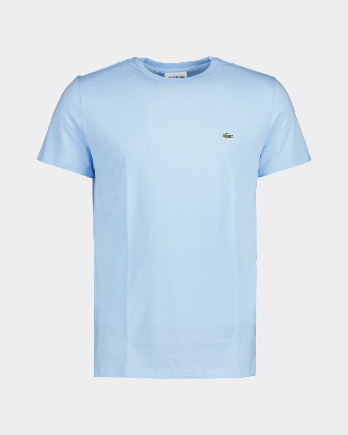 Lacoste T-Shirt – productfoto 5