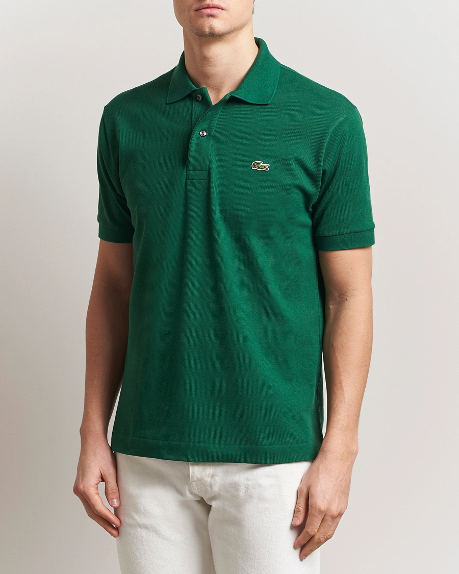 Lacoste Polo – productfoto 3