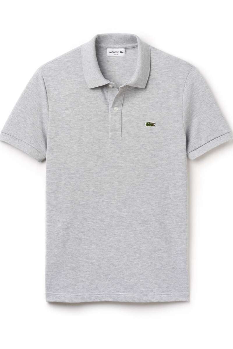 Lacoste Polo – productfoto 6