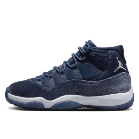 AJ 11 – productfoto 9