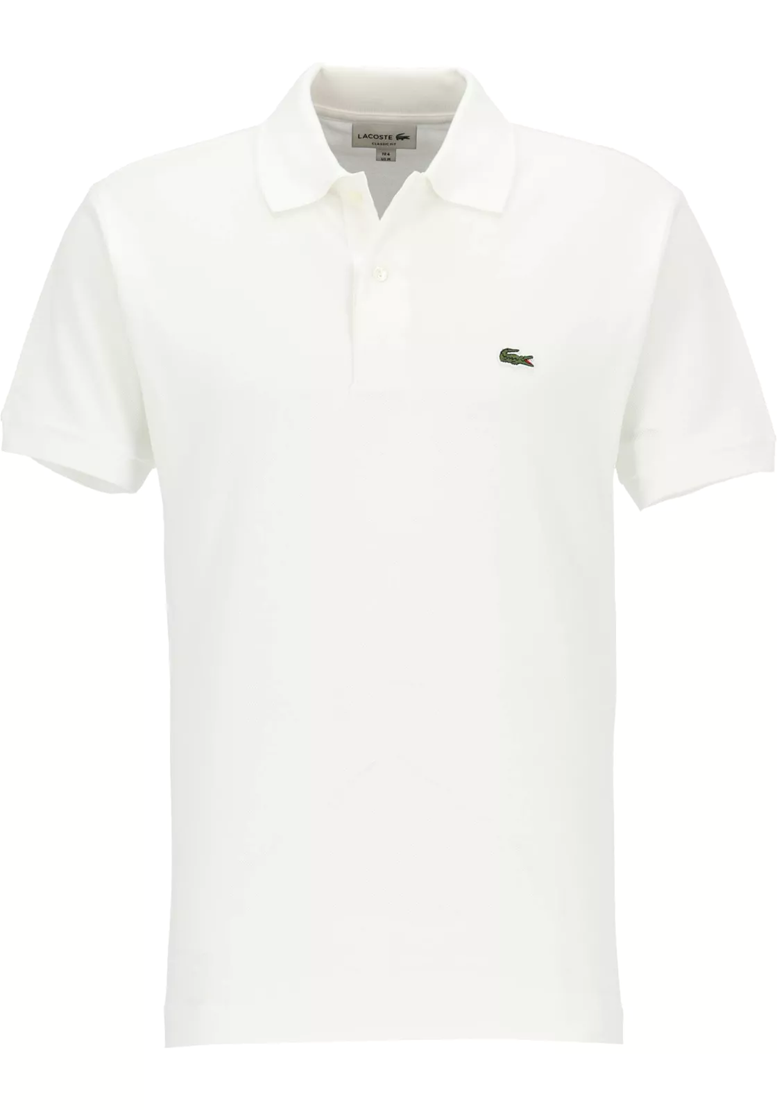 Lacoste Polo – productfoto 4