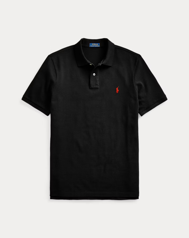 Ralph Lauren Polo – productfoto 1