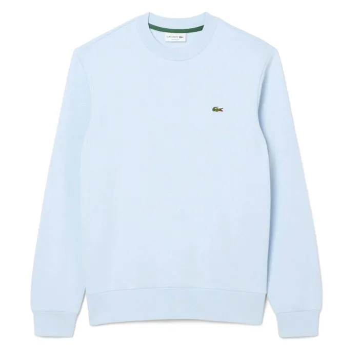 LACOSTE SWEATER – productfoto 8