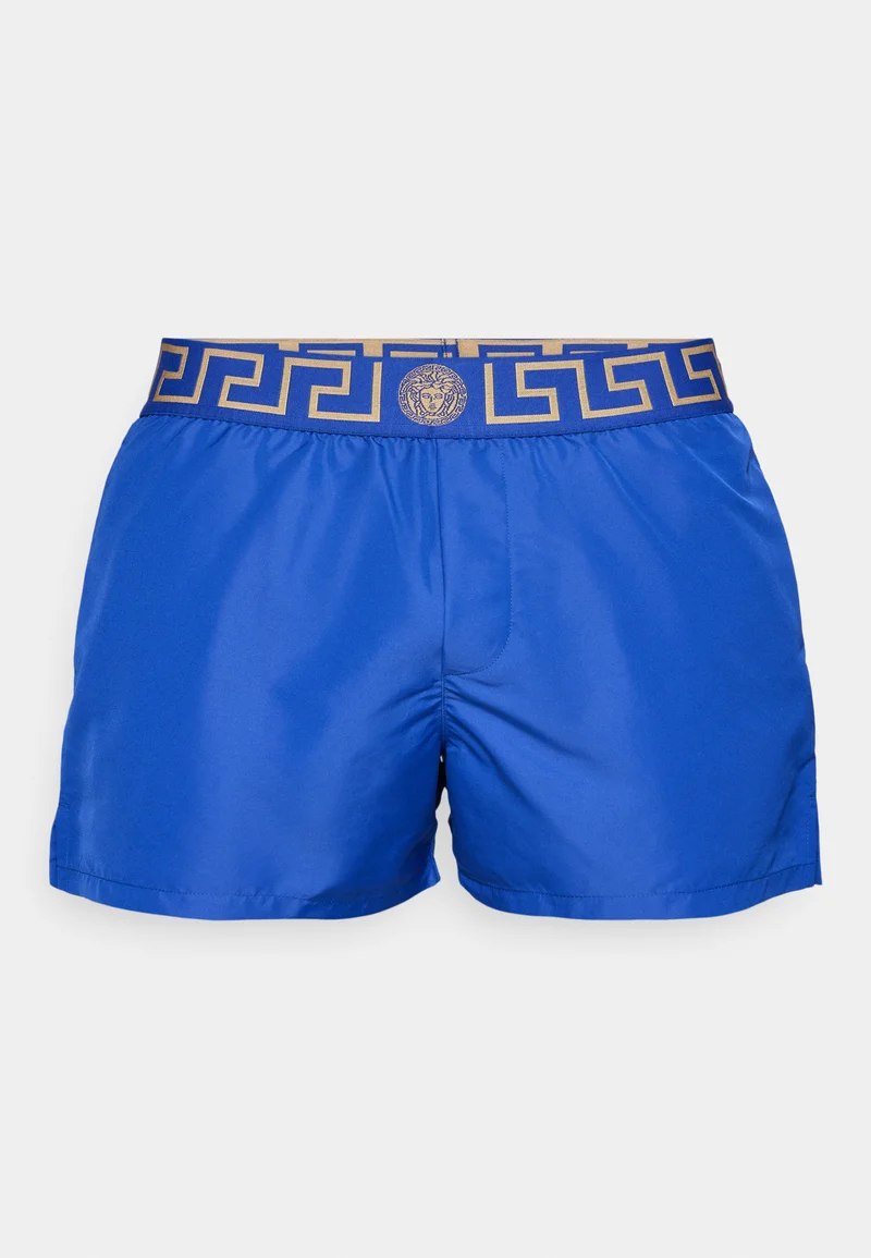 Versace Zwembroek – productfoto 2