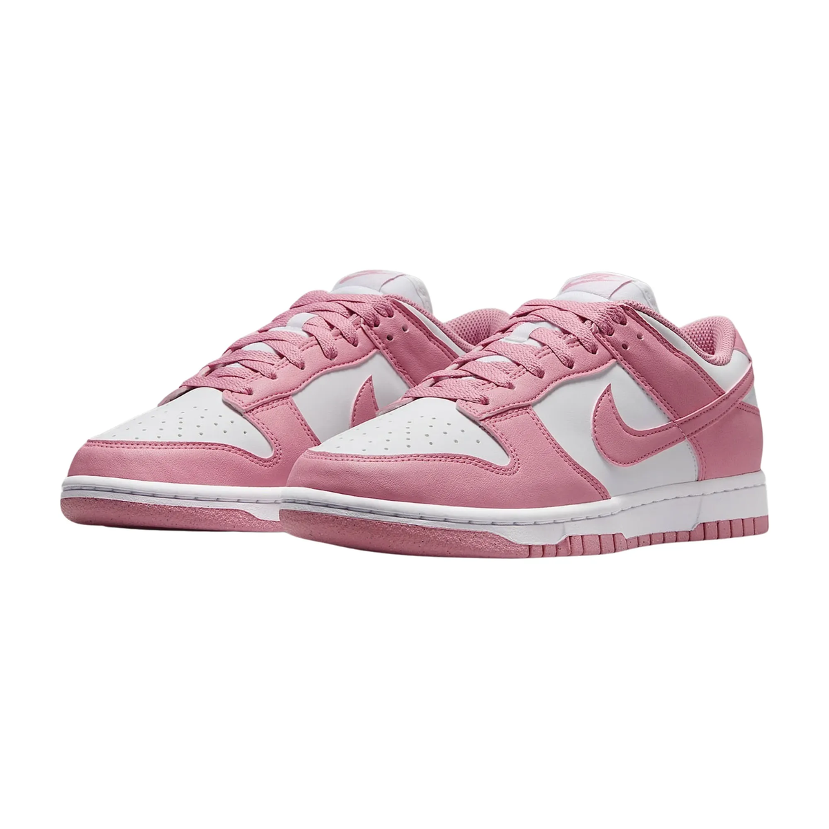 NIKE DUNK LOW – productfoto 10