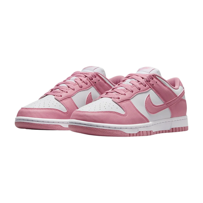 NIKE DUNK LOW – productfoto 10