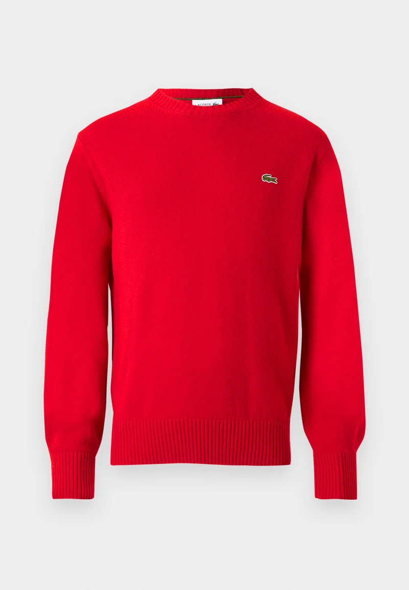 LACOSTE SWEATER – productfoto 6