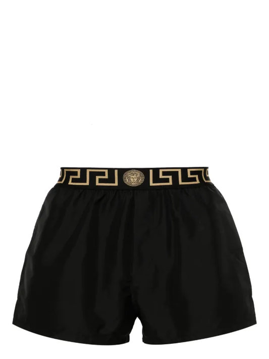 Versace Zwembroek