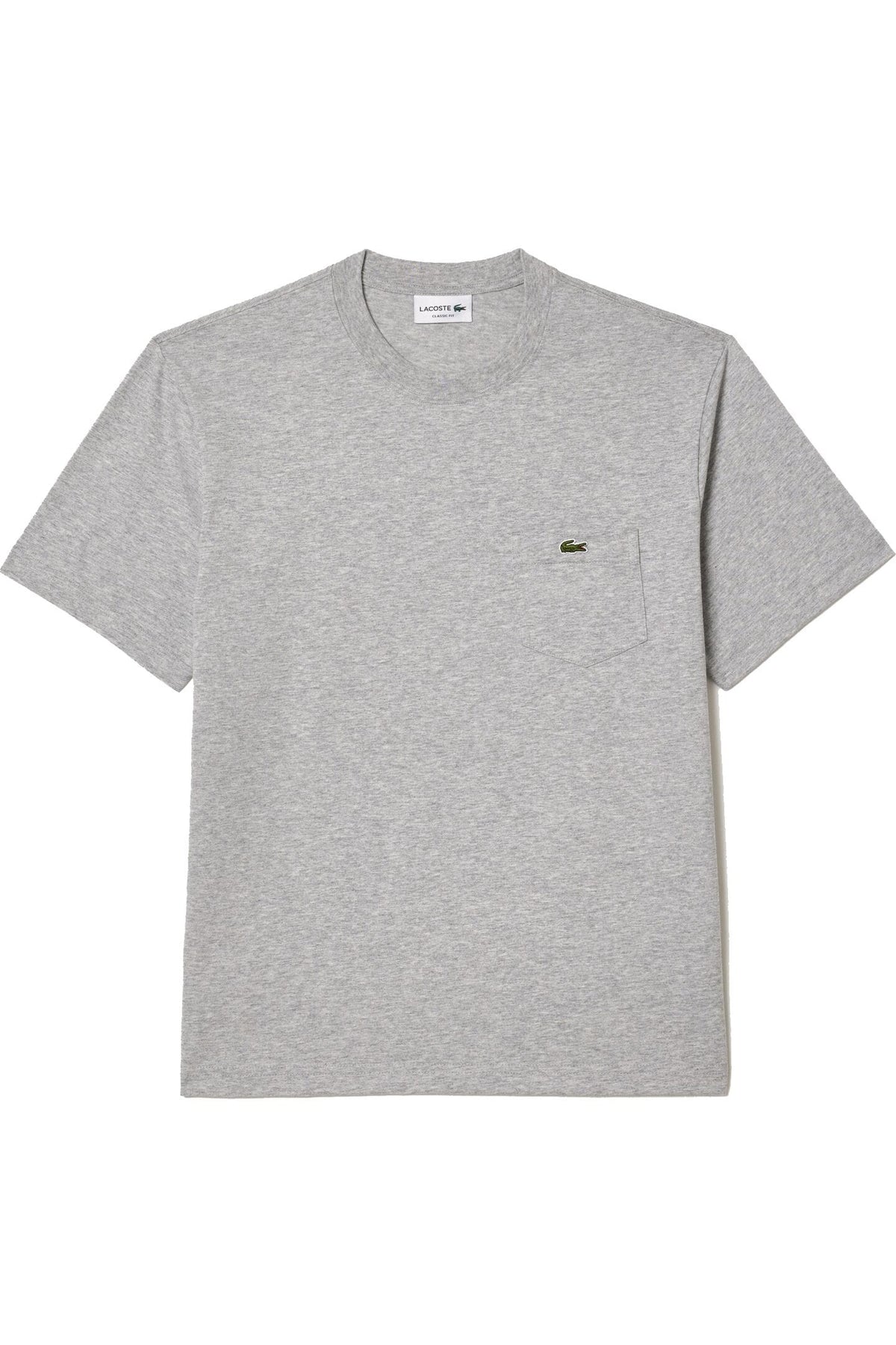 Lacoste T-Shirt – productfoto 6