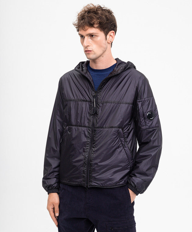 CP COMPANY NADA ZOMERJAS – productfoto 1