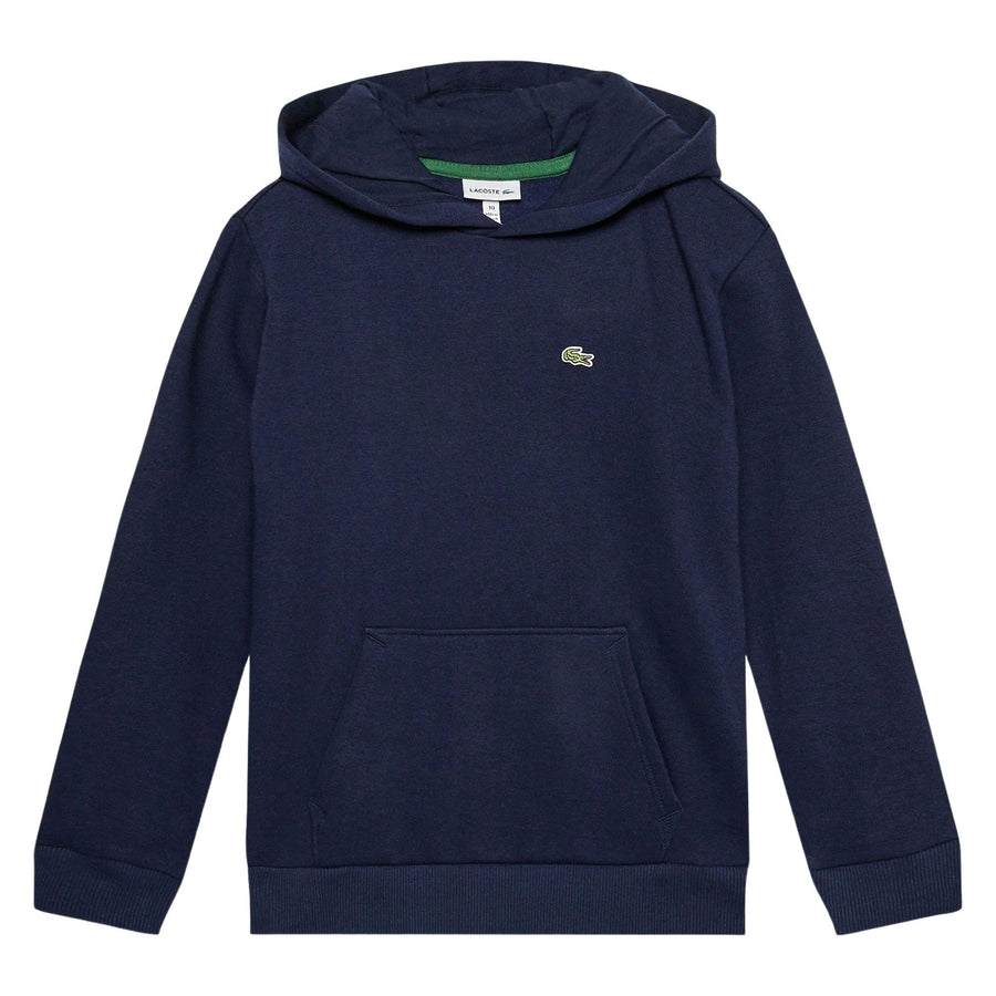 LACOSTE HOODIE – productfoto 2