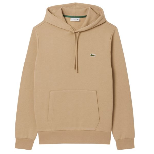 LACOSTE HOODIE – productfoto 8