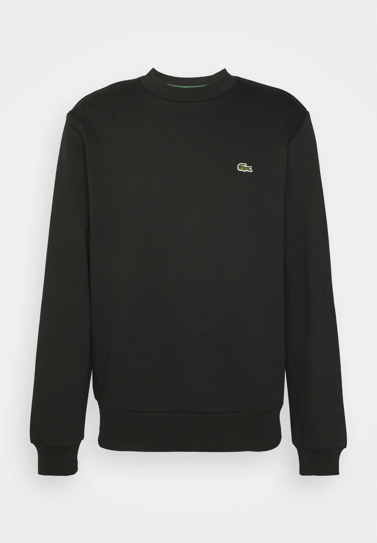 LACOSTE SWEATER – productfoto 1