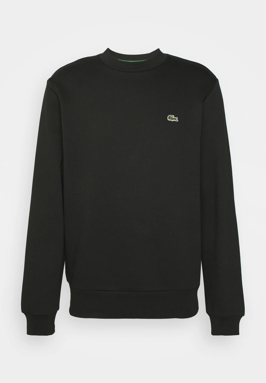 LACOSTE SWEATER – productfoto 1
