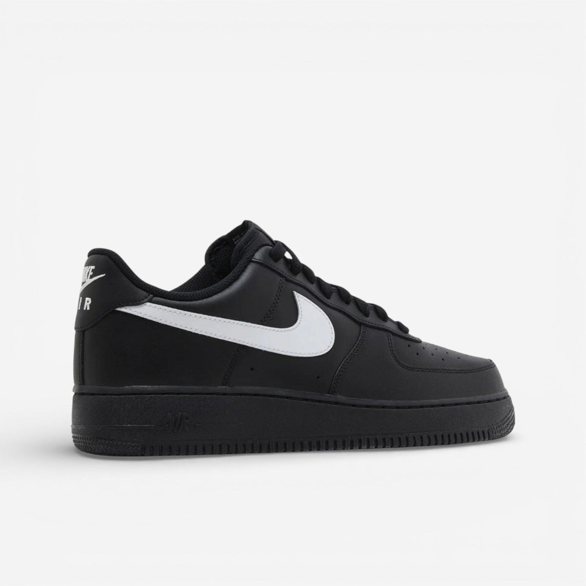 NIKE AIRFORCE 1 '07 – productfoto 7