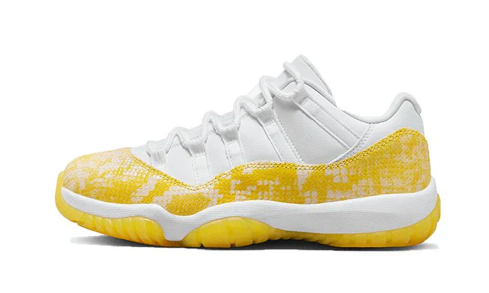 AJ 11 – productfoto 7