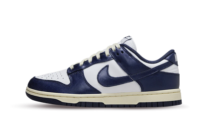 NIKE DUNK LOW – productfoto 2
