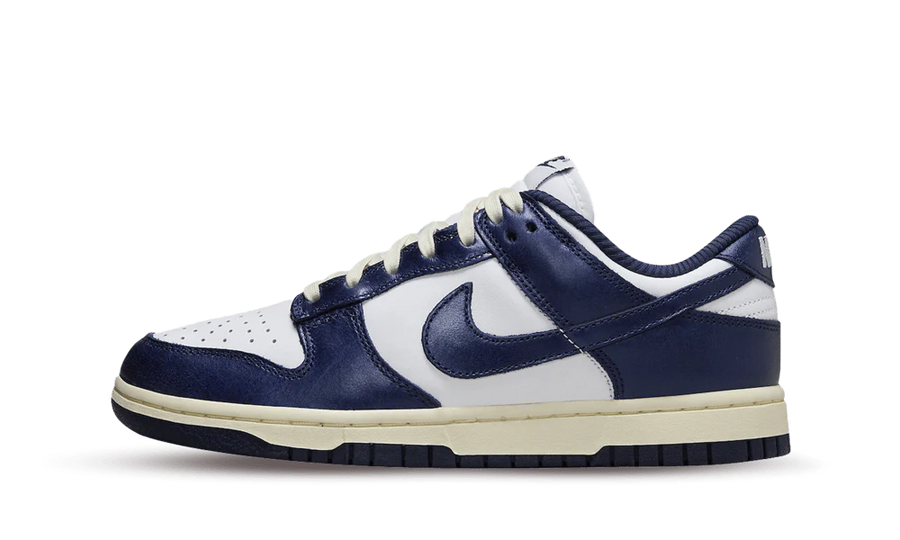 NIKE DUNK LOW – productfoto 2
