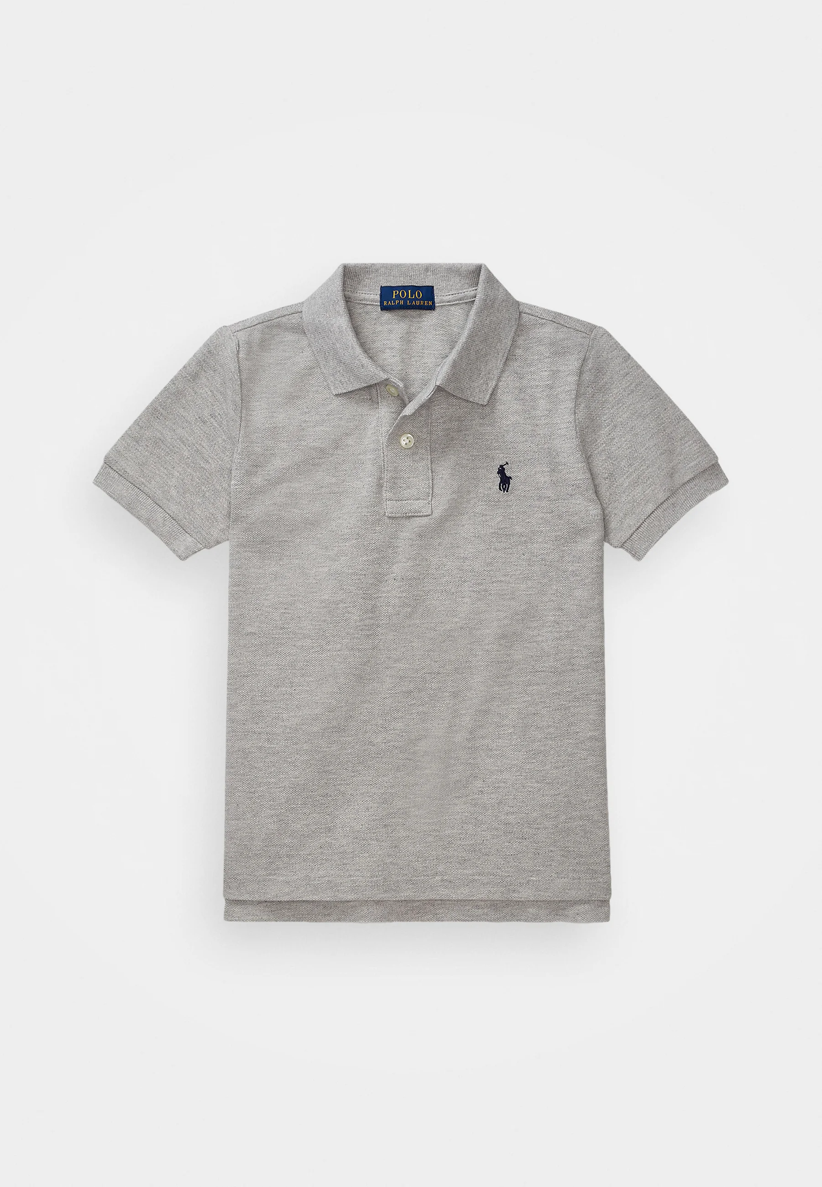 Ralph Lauren Polo – productfoto 4