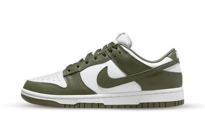 NIKE DUNK LOW – productfoto 8