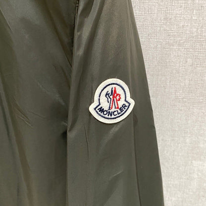 Moncler Grimpeurs Windbreaker Jackets – product photo 7