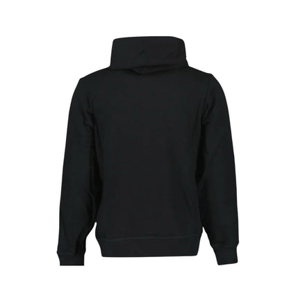 Canada Goose Huron Hoodie In Black – productfoto 3