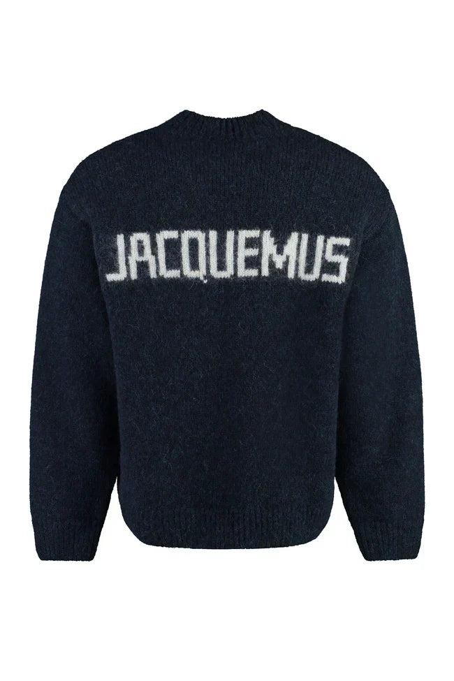 Jacquemus Sweater – productfoto 3