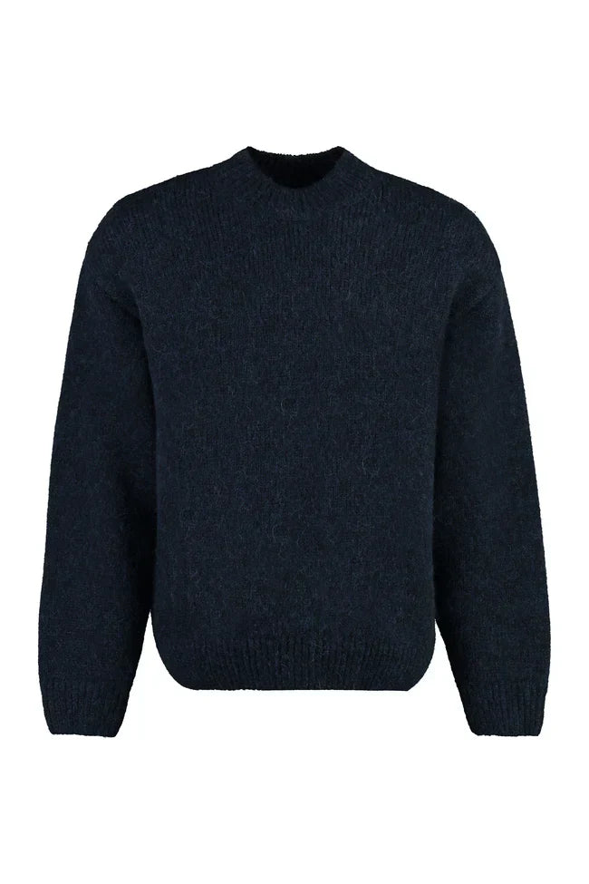 Jacquemus Sweater – productfoto 4