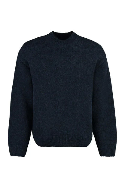 Jacquemus Sweater – productfoto 4