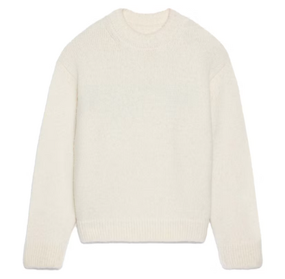 Jacquemus Sweater – productfoto 2