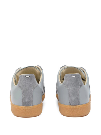 Maison Margiela Sneakers – productfoto 78