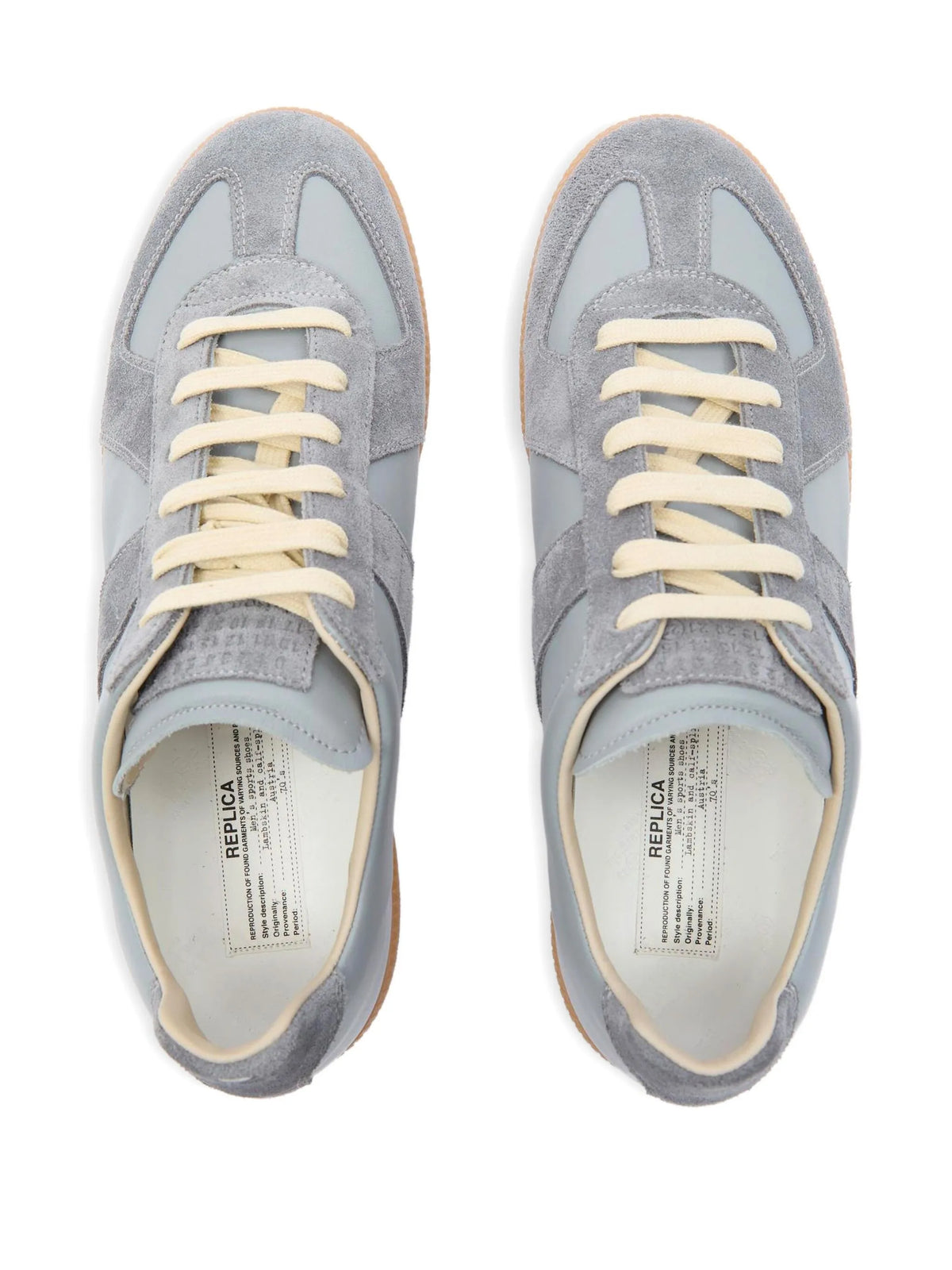 Maison Margiela Sneakers – productfoto 77