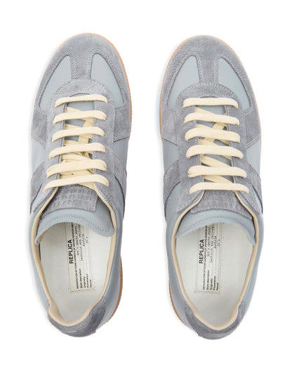Maison Margiela Sneakers – productfoto 77