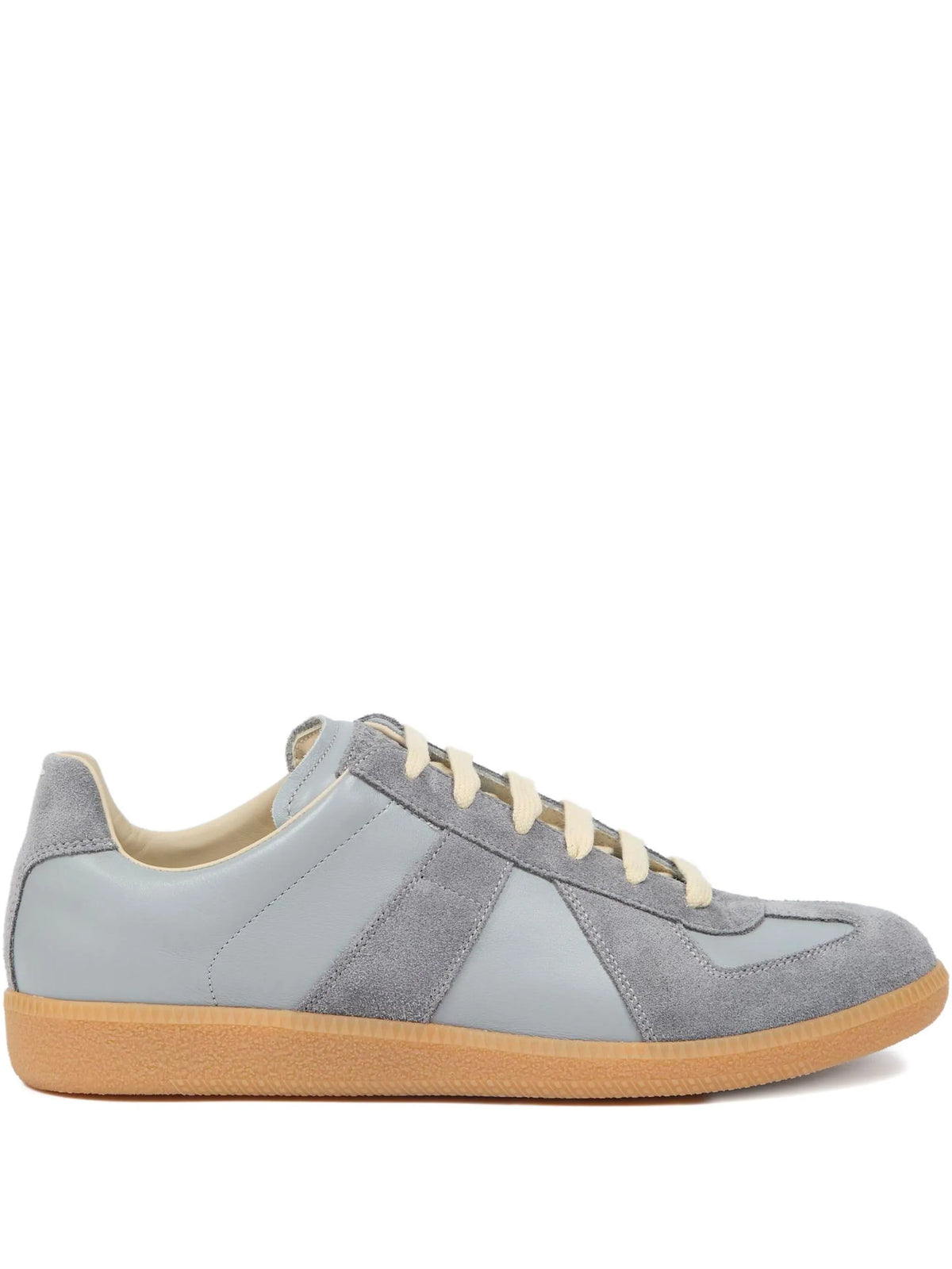 Maison Margiela Sneakers – productfoto 16