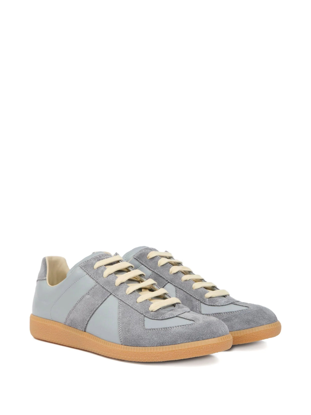 Maison Margiela Sneakers – productfoto 76