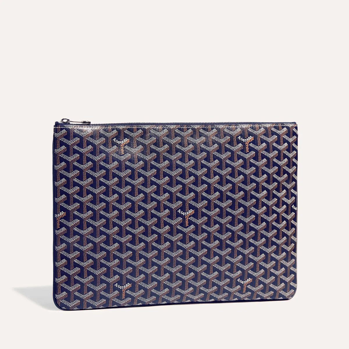 Goyard Laptop tas – productfoto 7