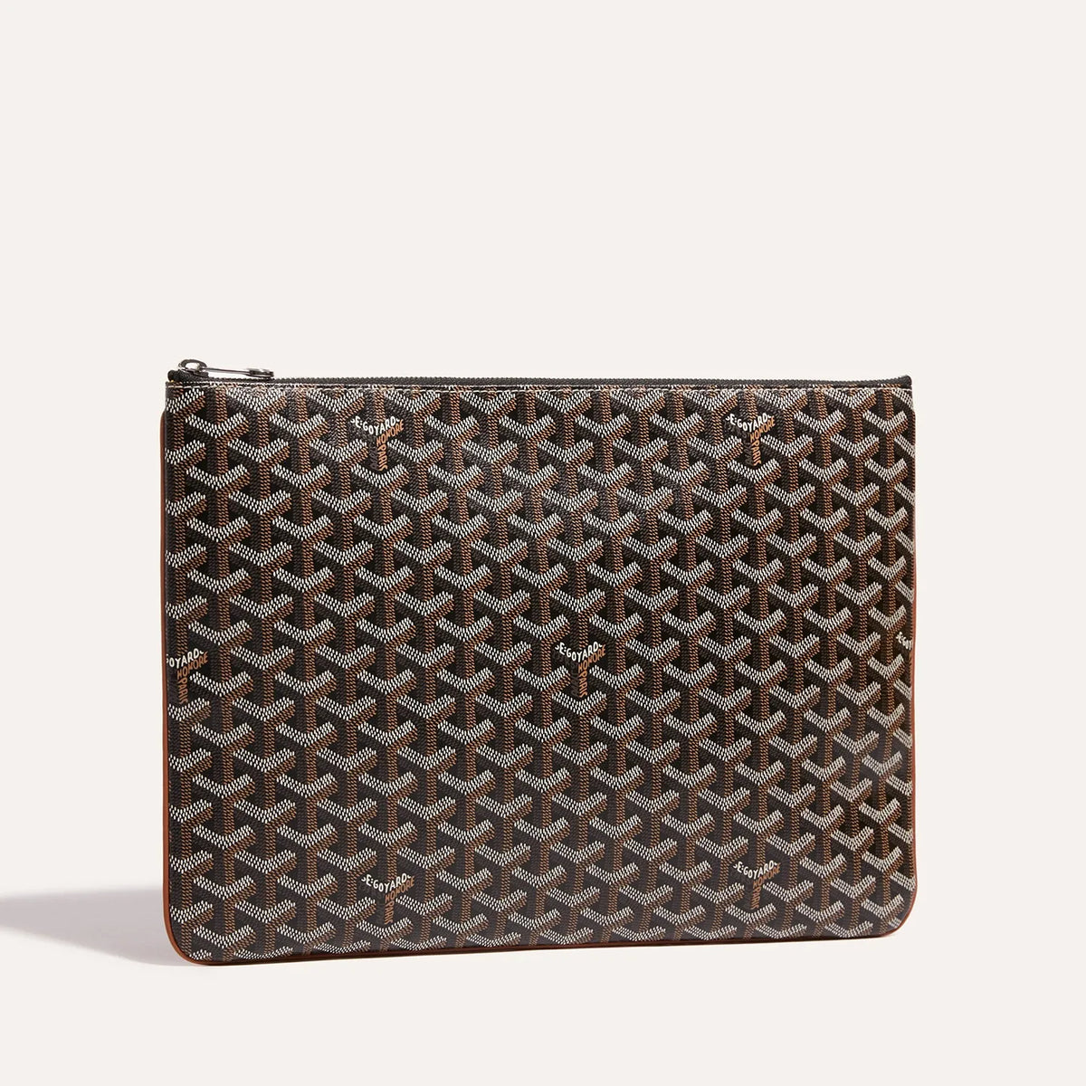 Goyard Laptop tas – productfoto 3